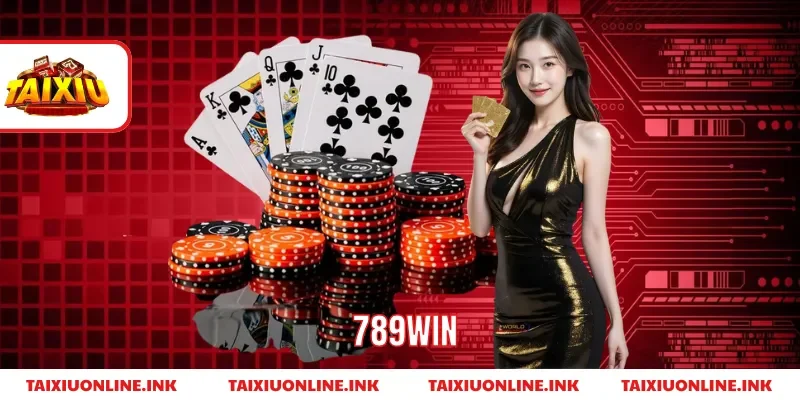 789win