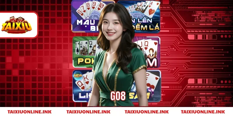 go8-tai-xiu
