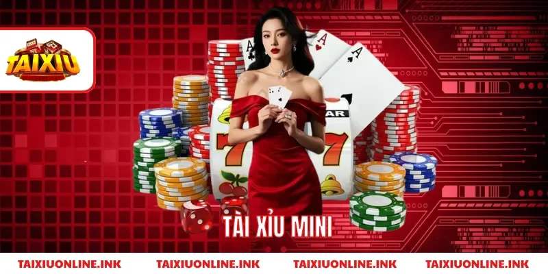 tai-xiu-mini