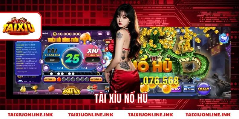 tai-xiu-no-hu